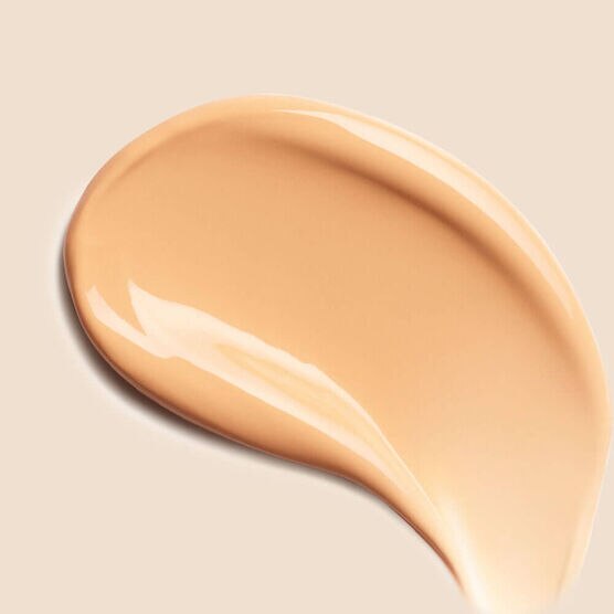 SOS PRIMERS PRIMER PEACH